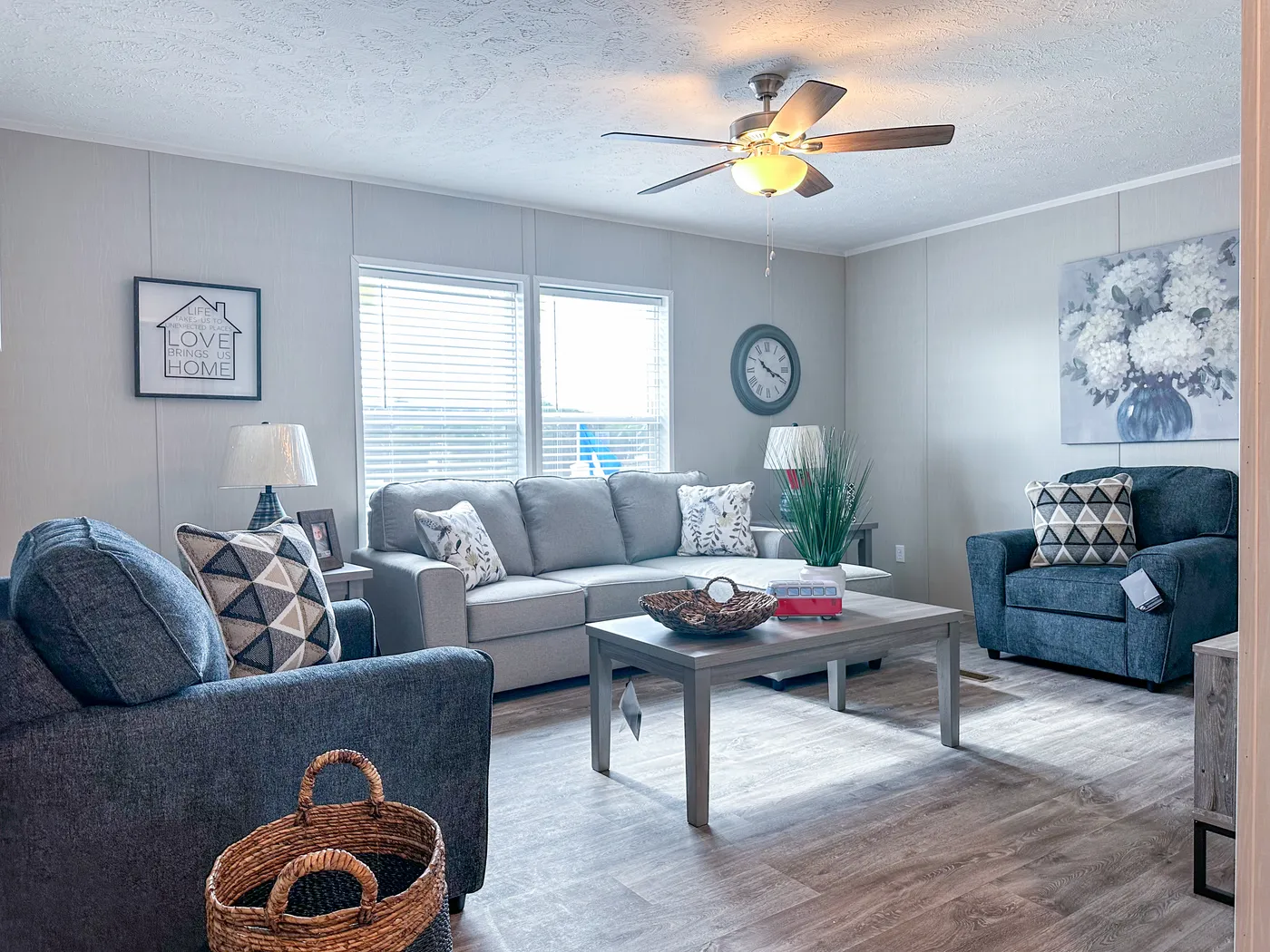 home image