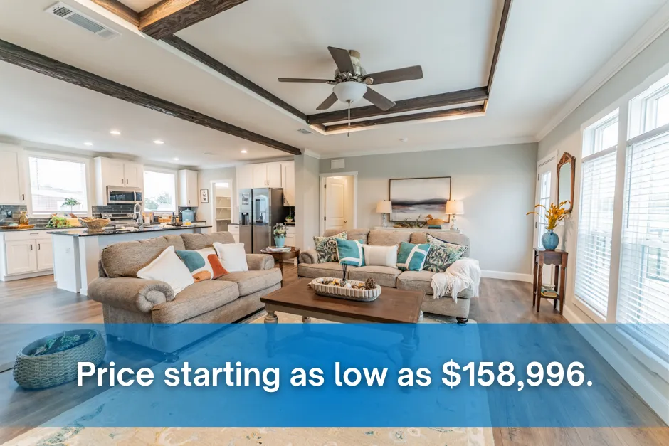 THE OCEANSIDE home image