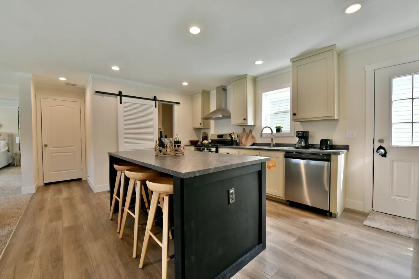 home image