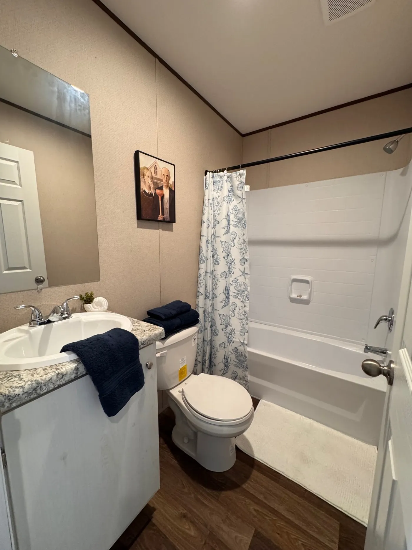home image