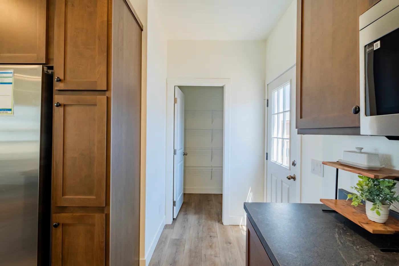home image