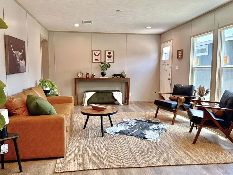home image