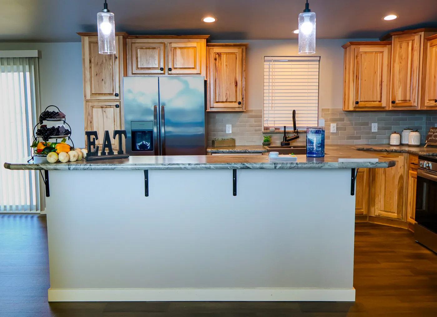 home image