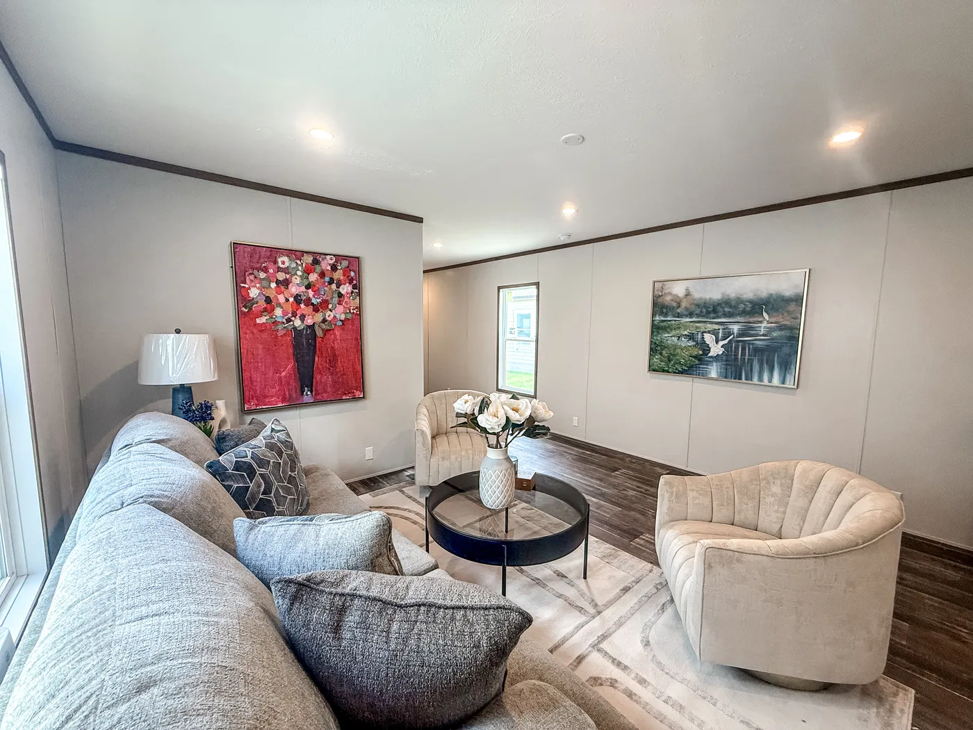 home image