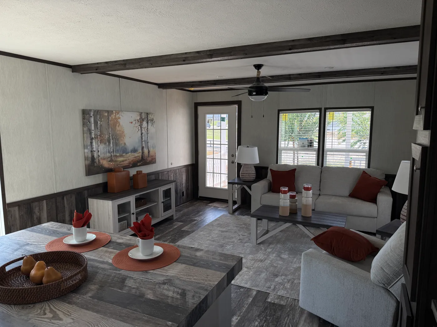home image