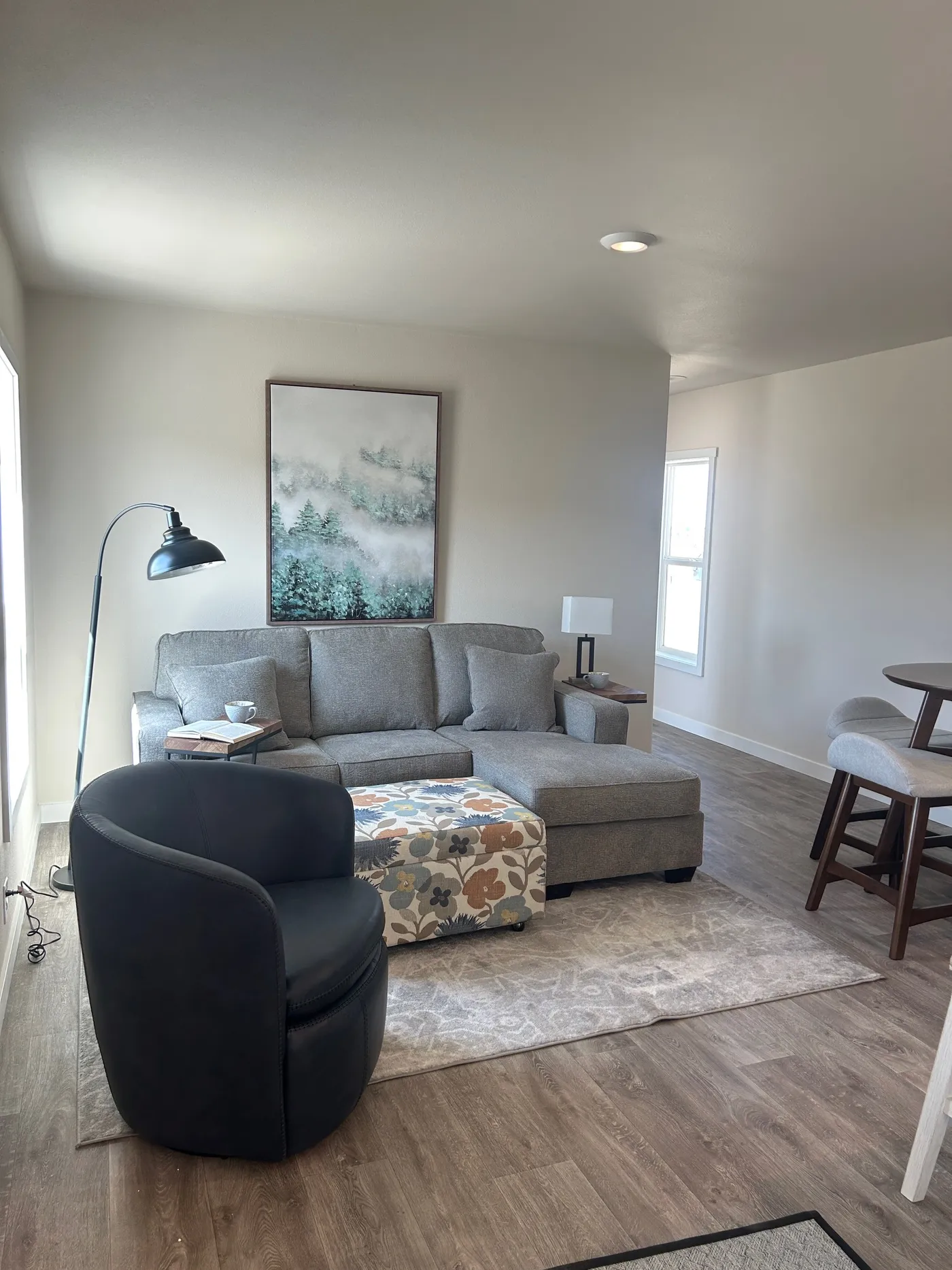 home image