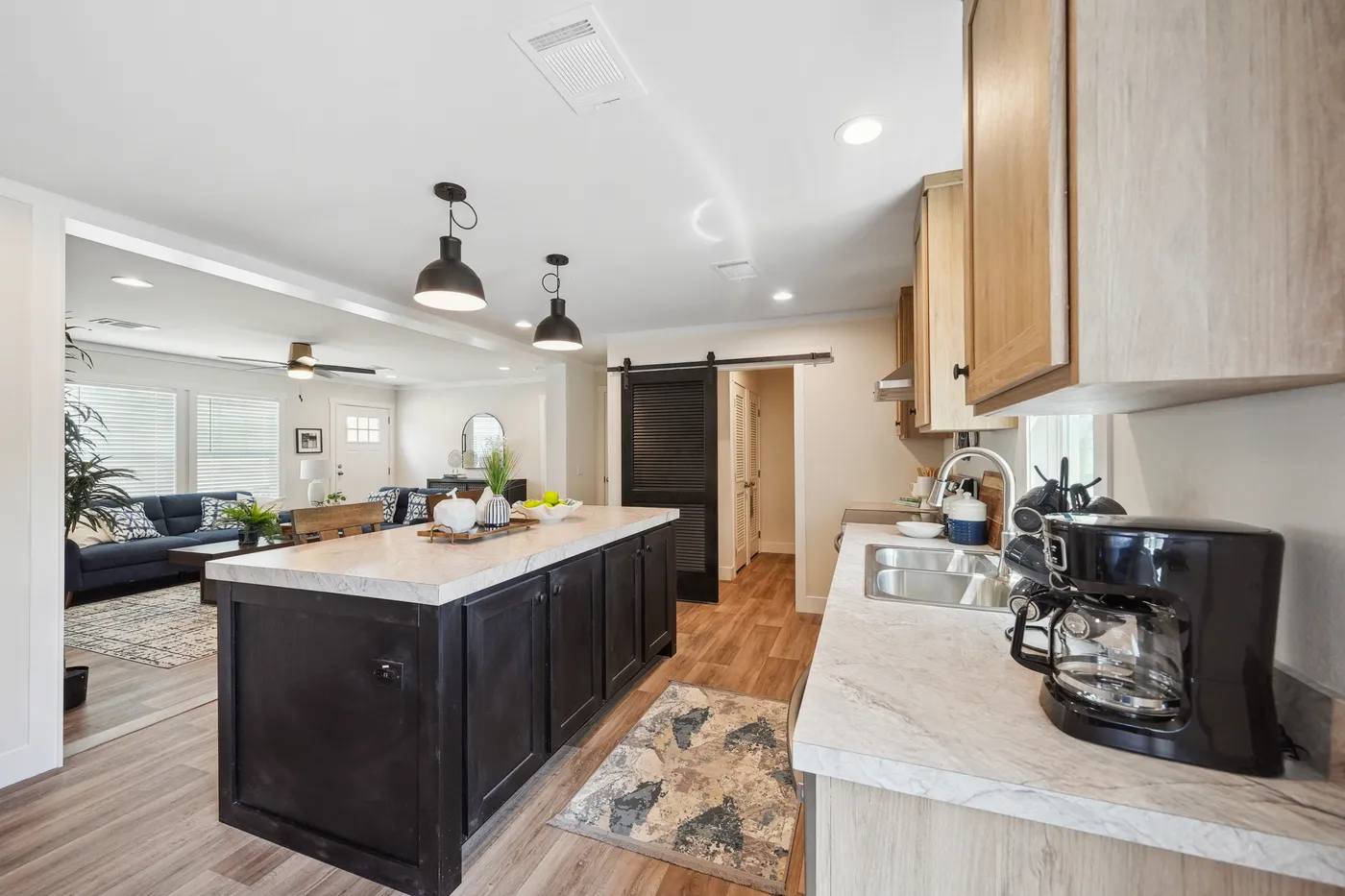 home image