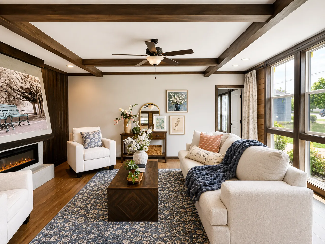 home image