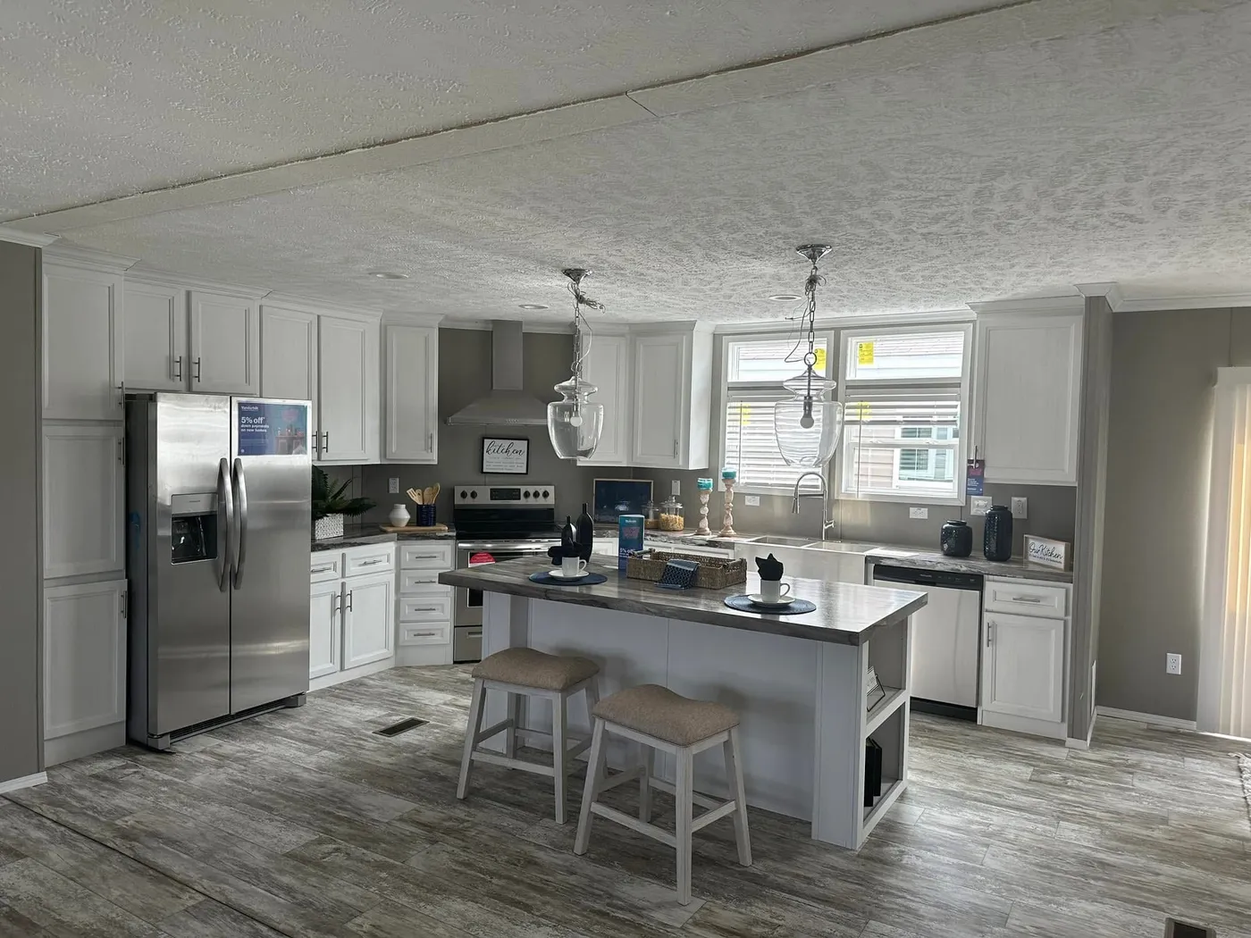 home image