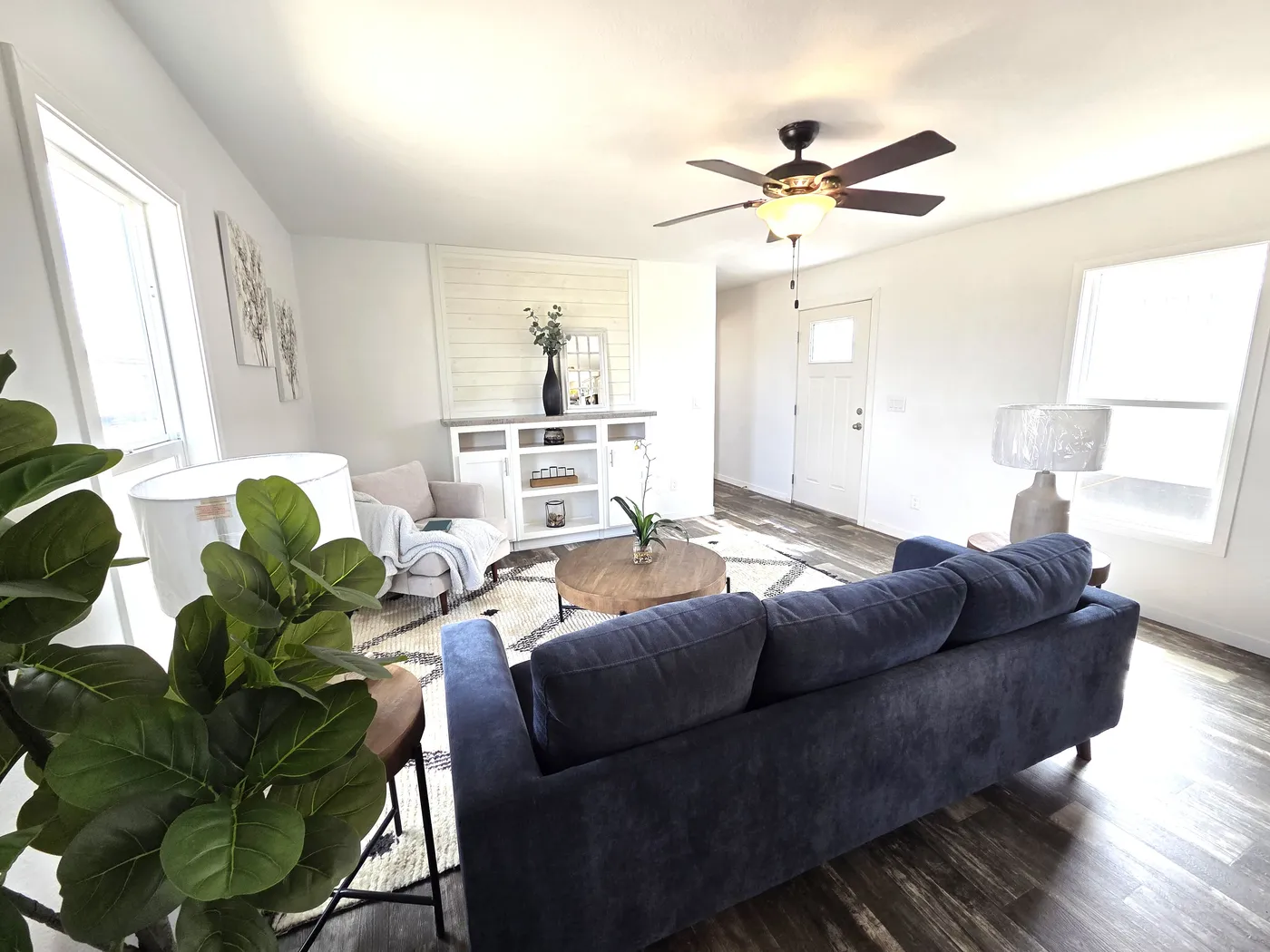 home image