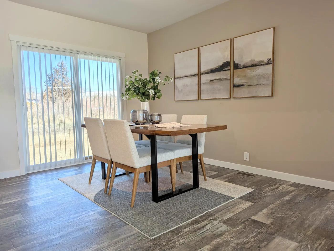 home image
