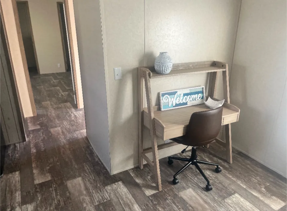 home image