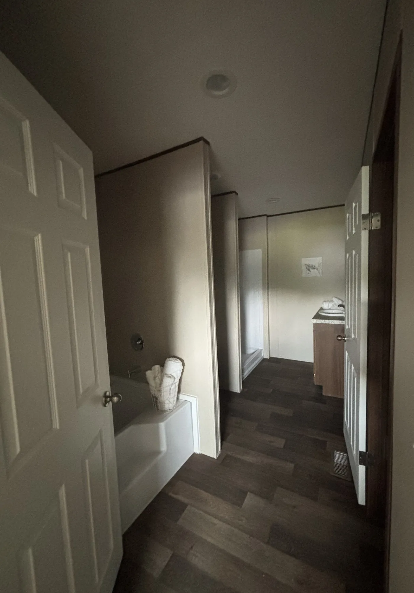 home image
