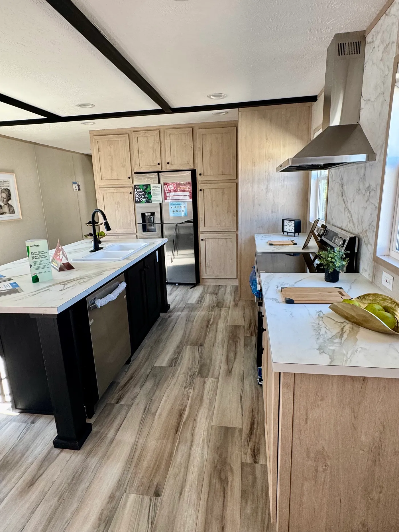 home image