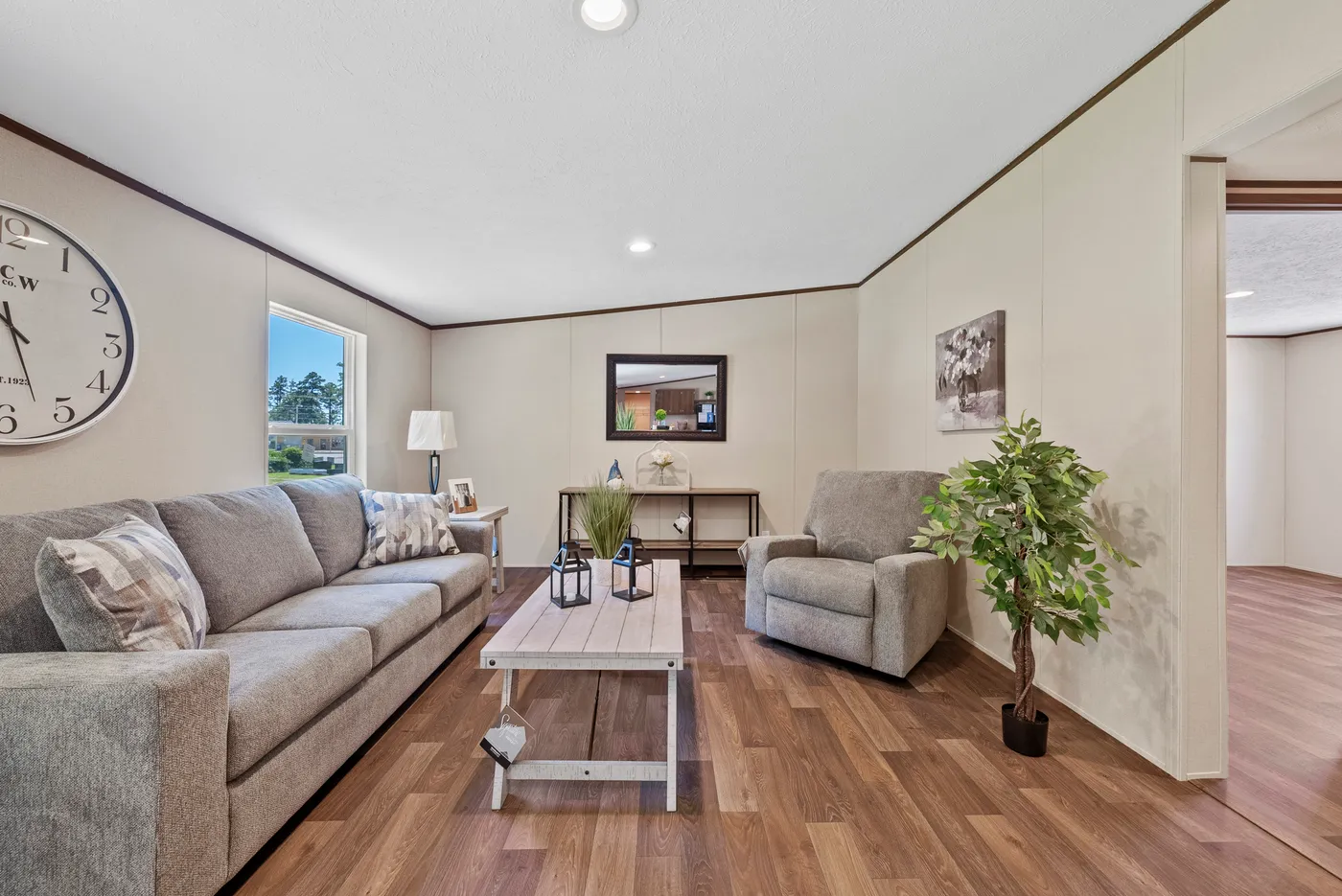 home image