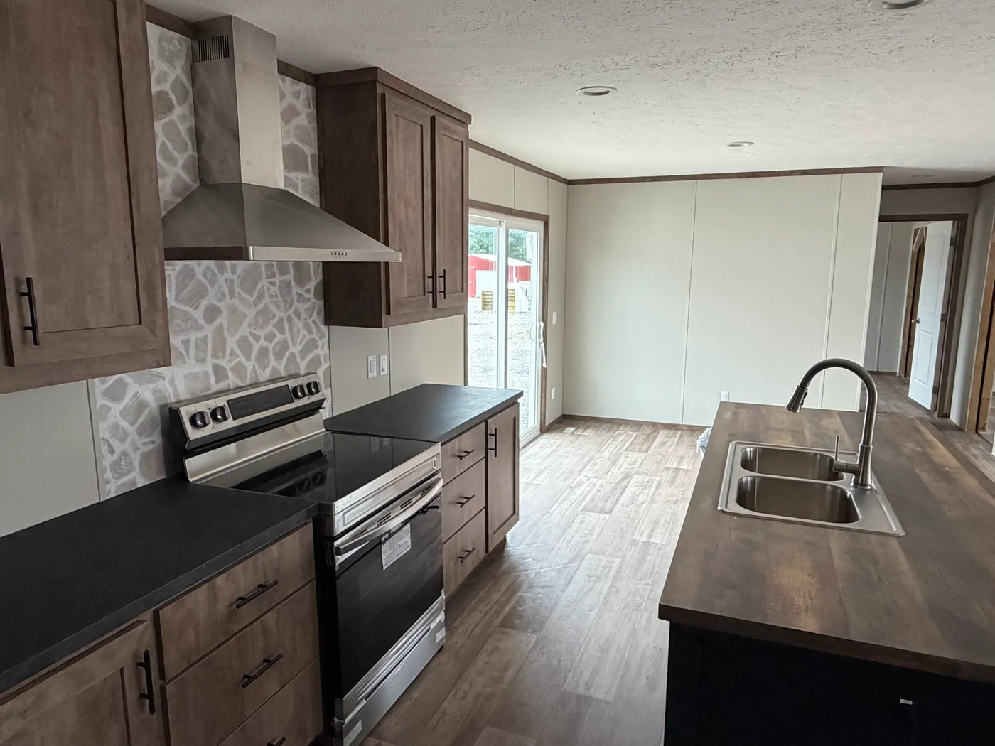home image