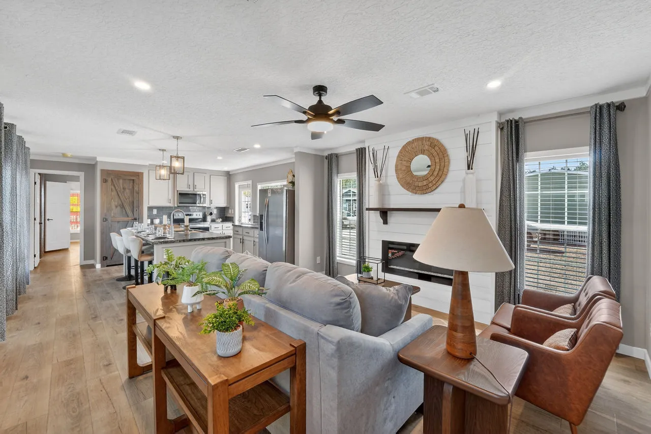 home image