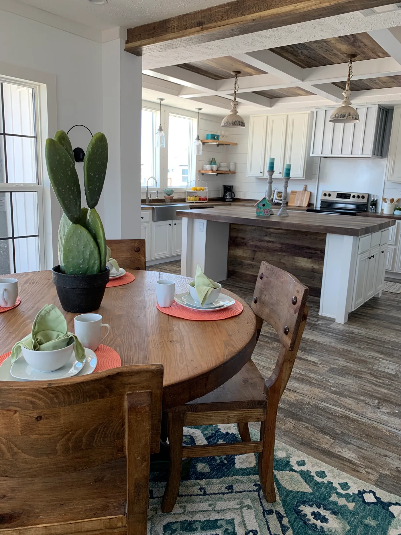 home image