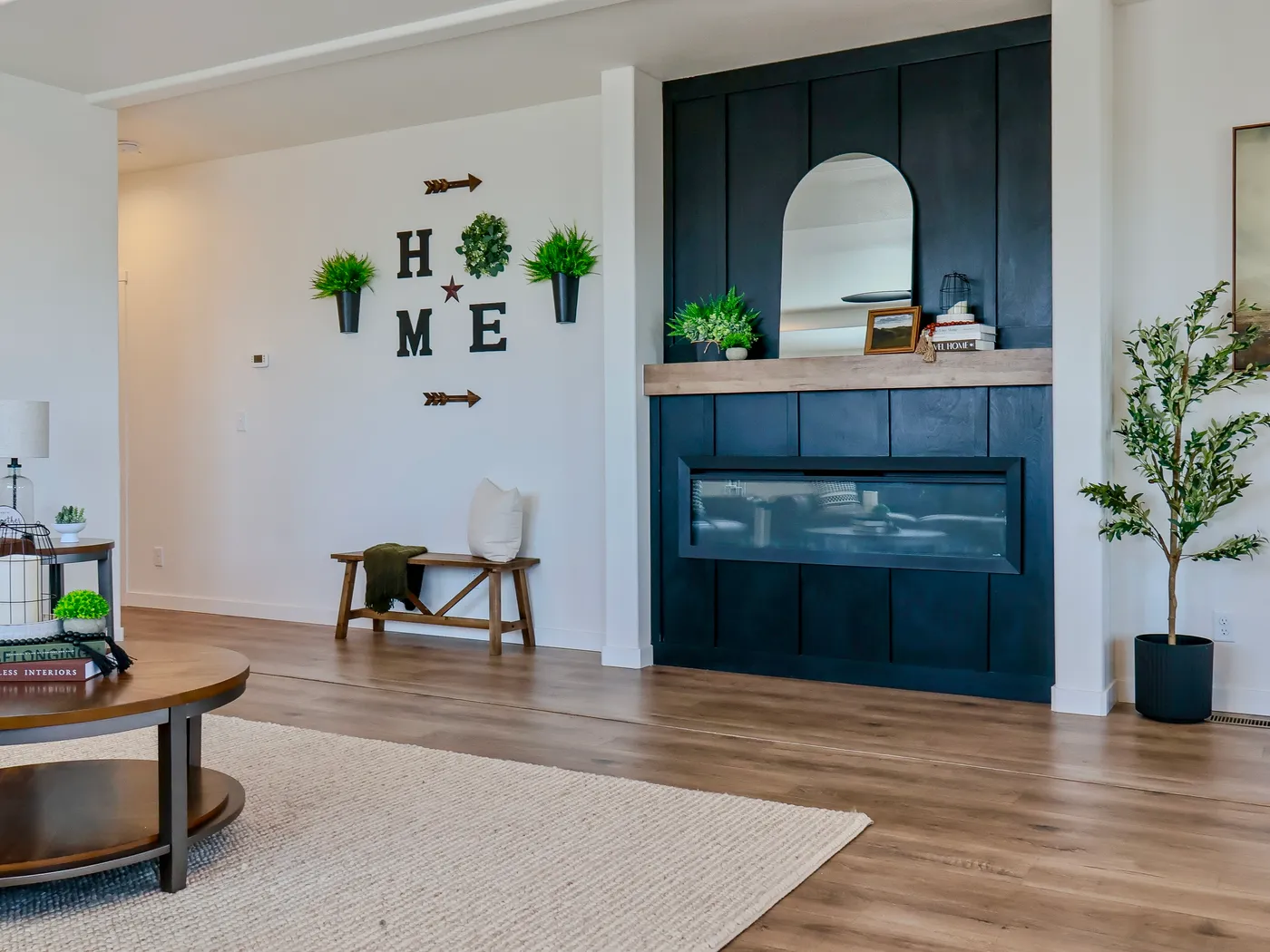 home image