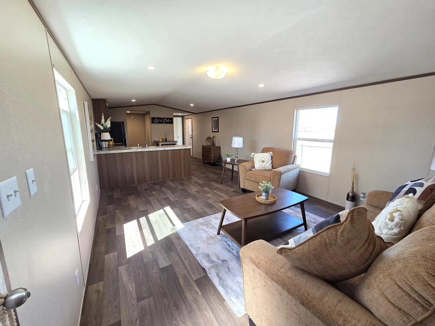 home image