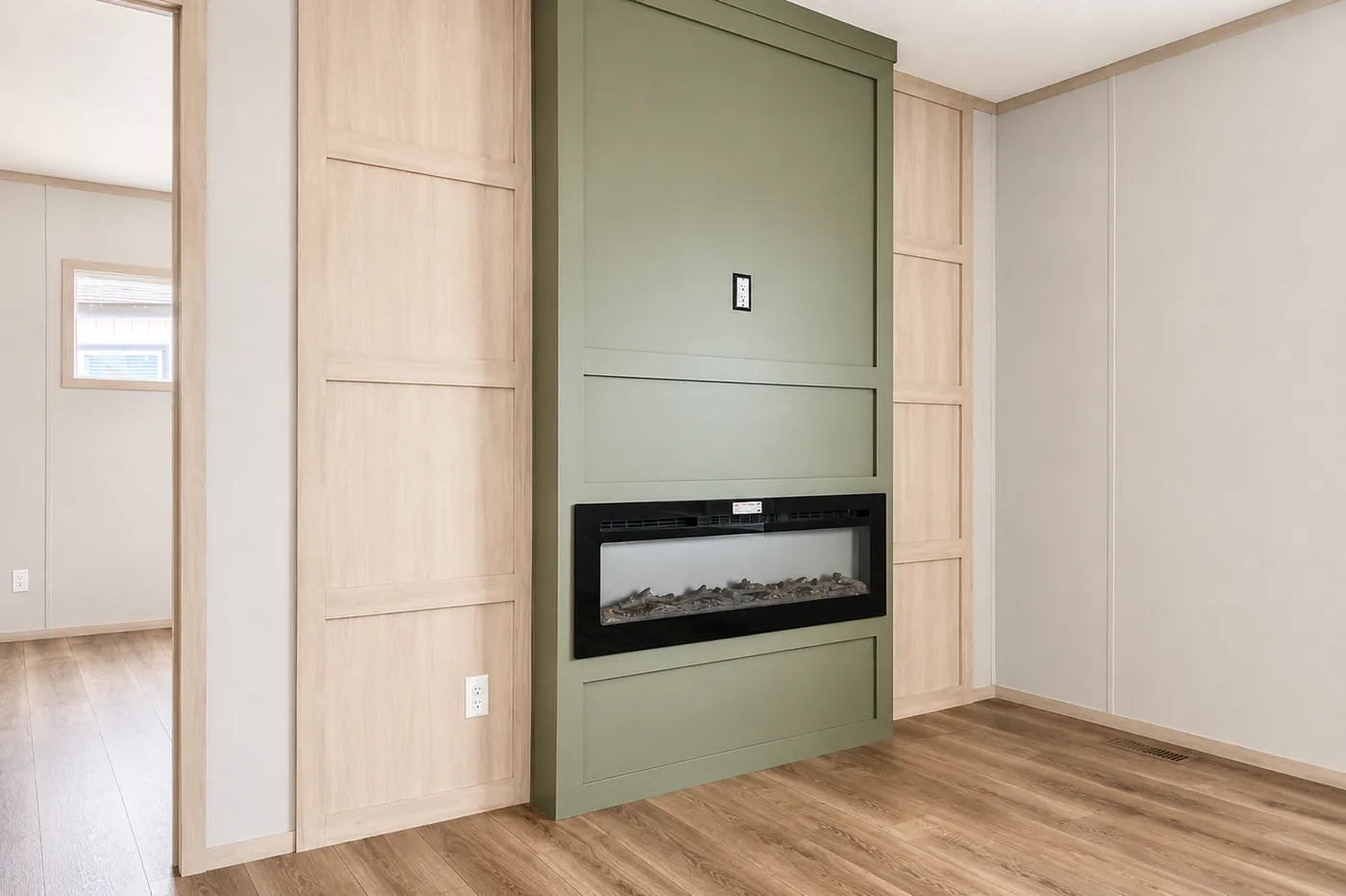 home image
