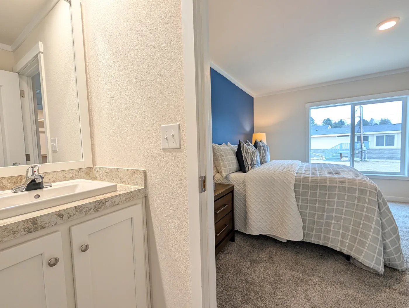 home image