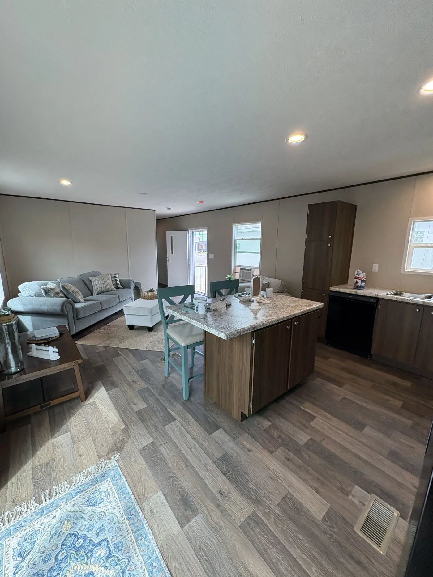 home image