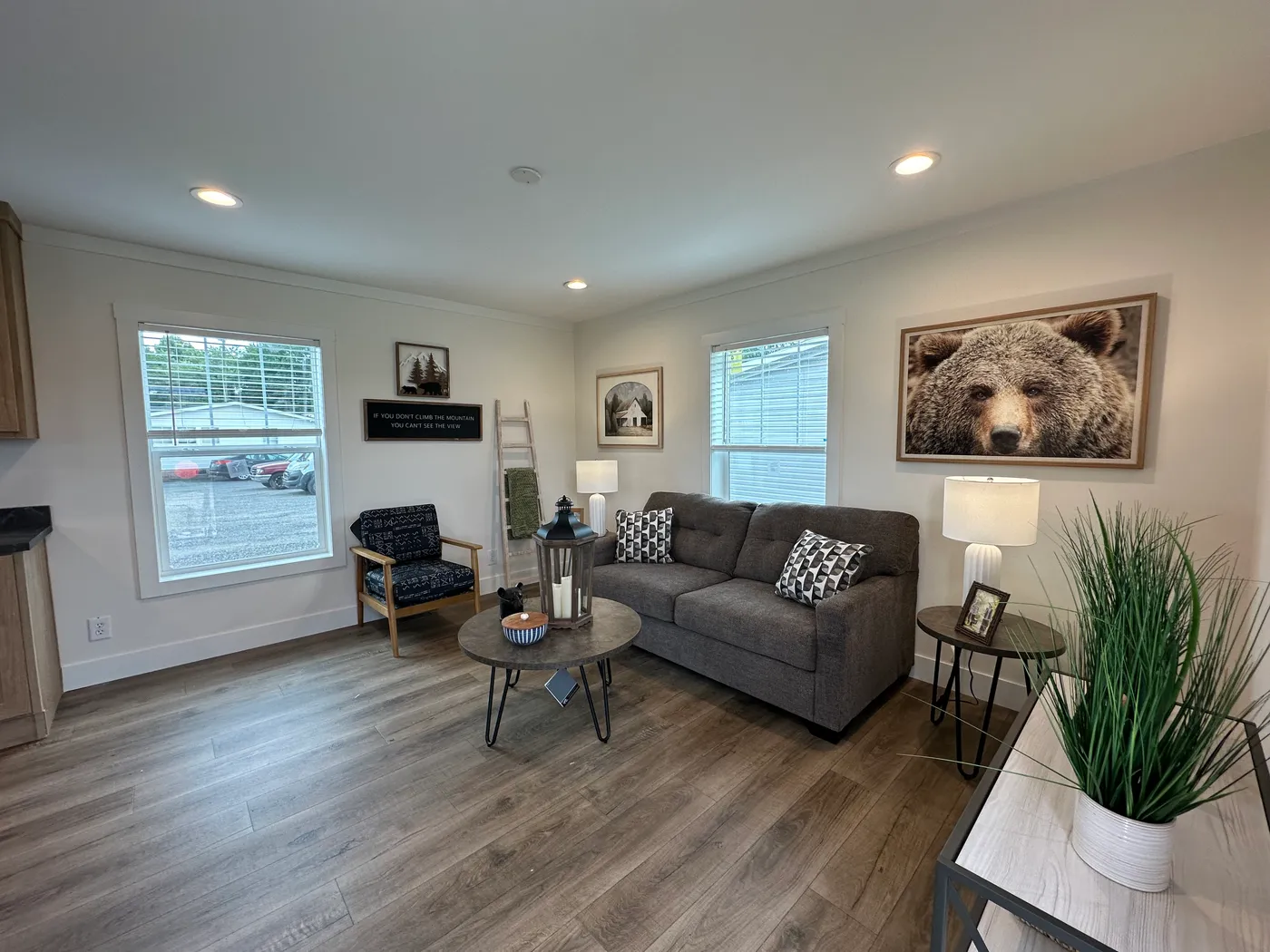 home image