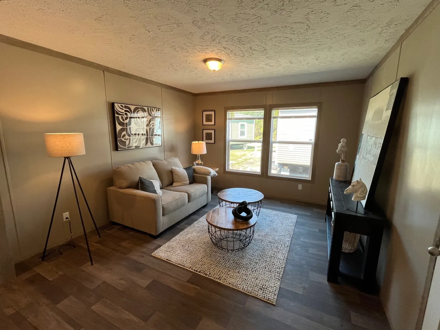 home image