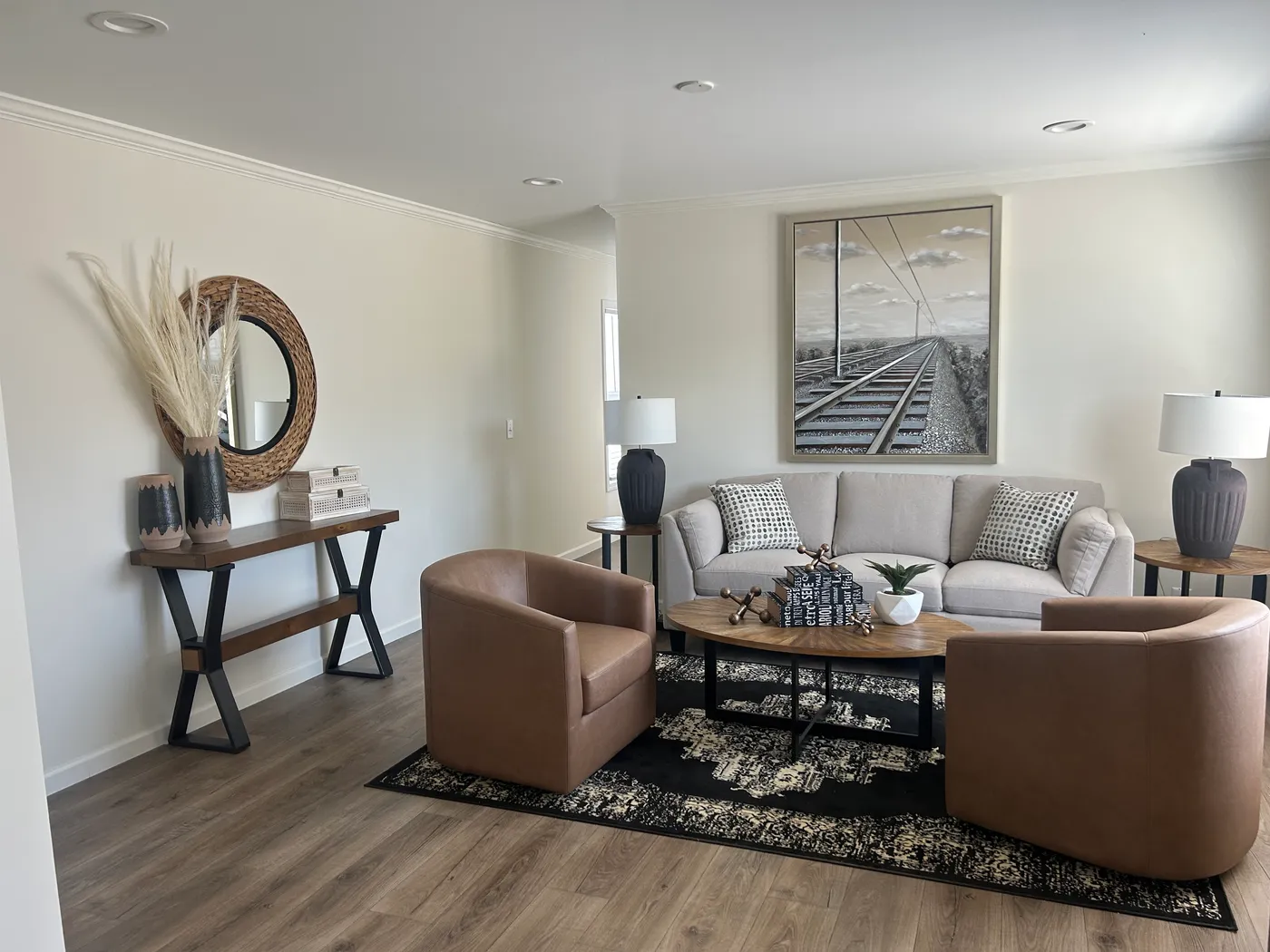 home image