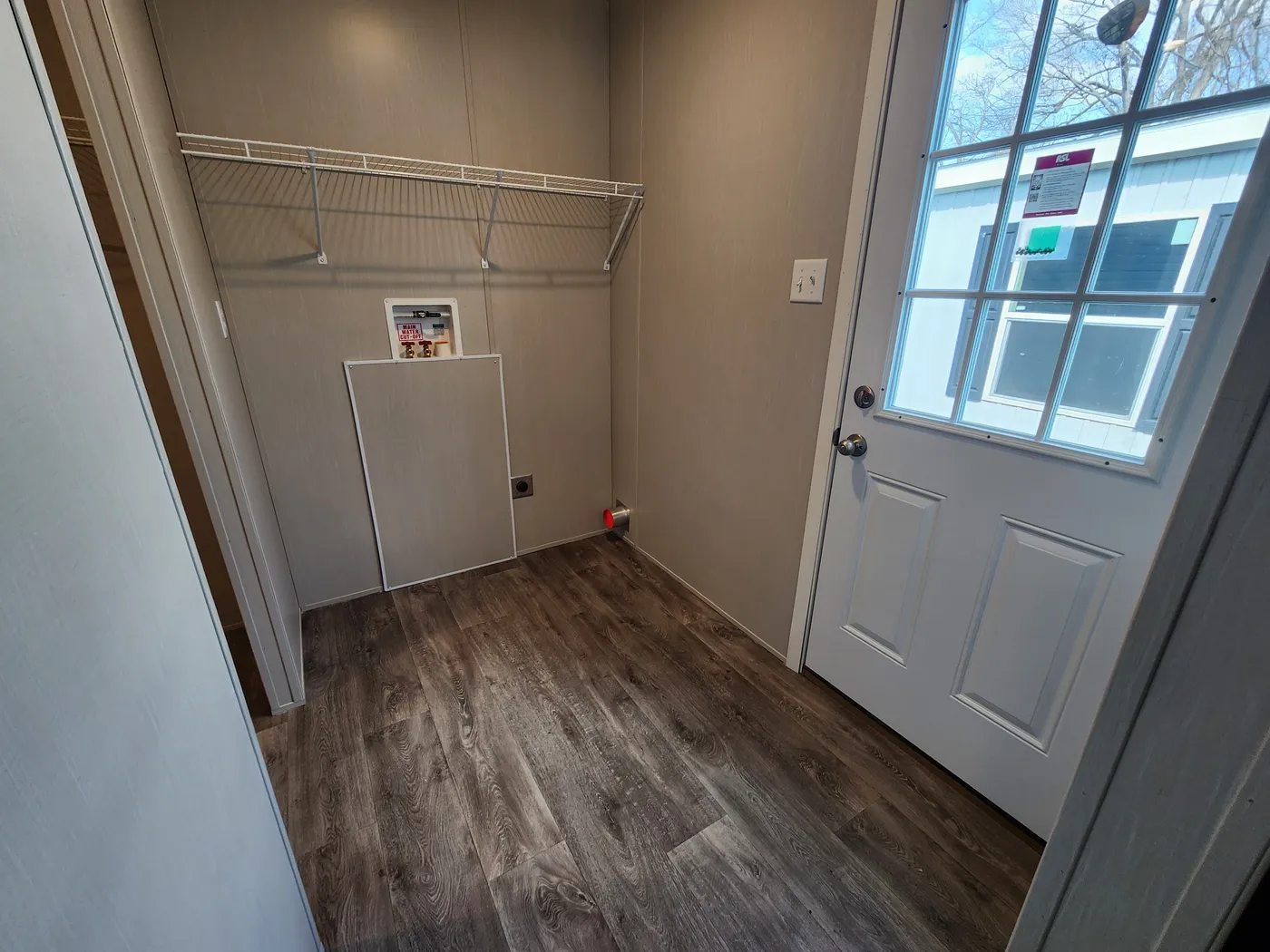home image