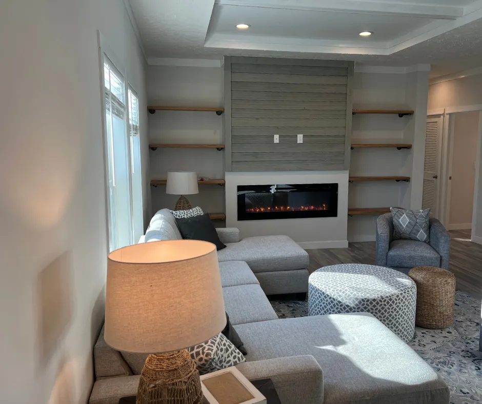 home image