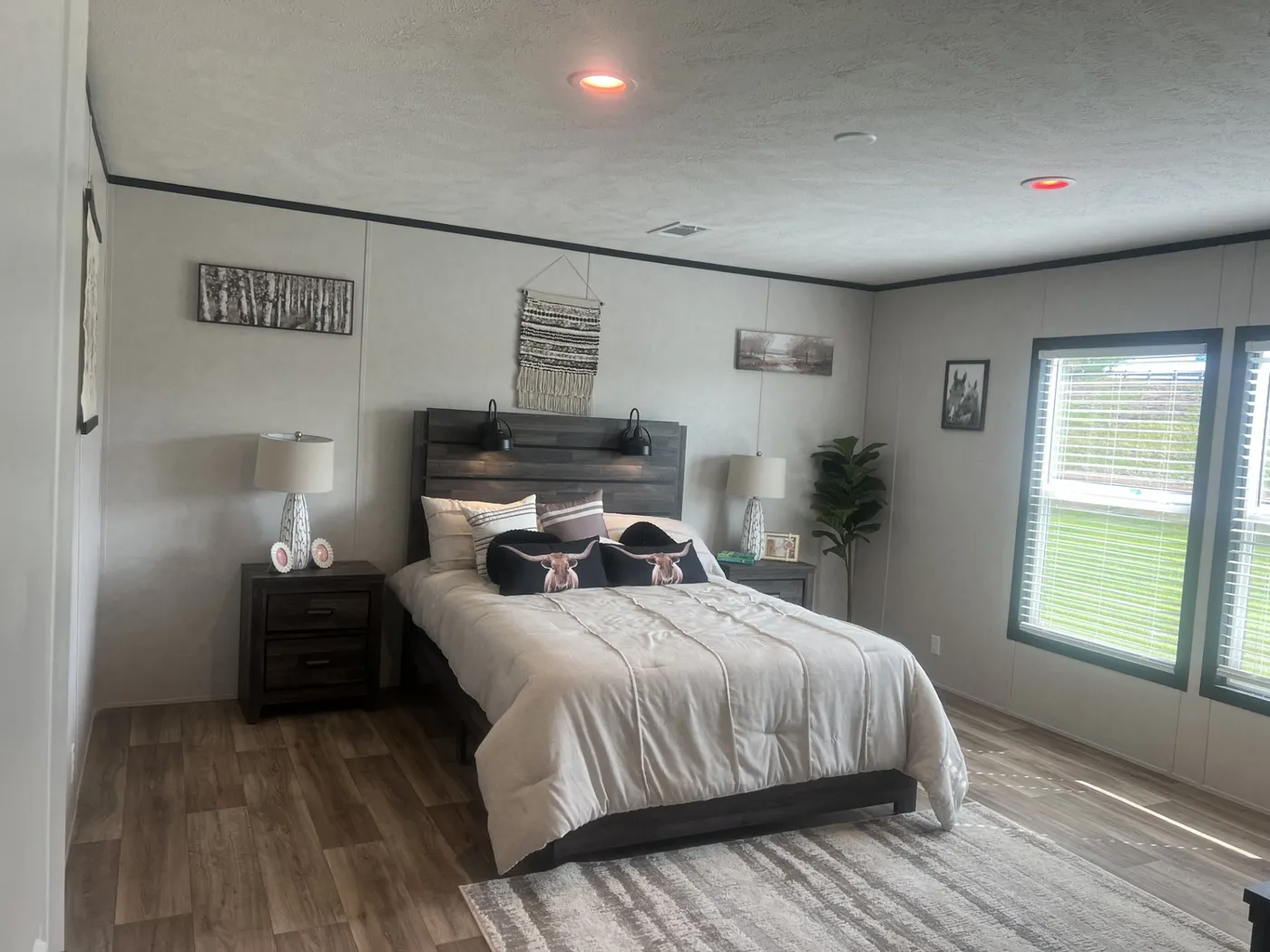 home image