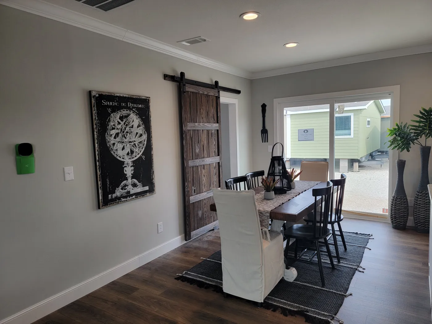 home image