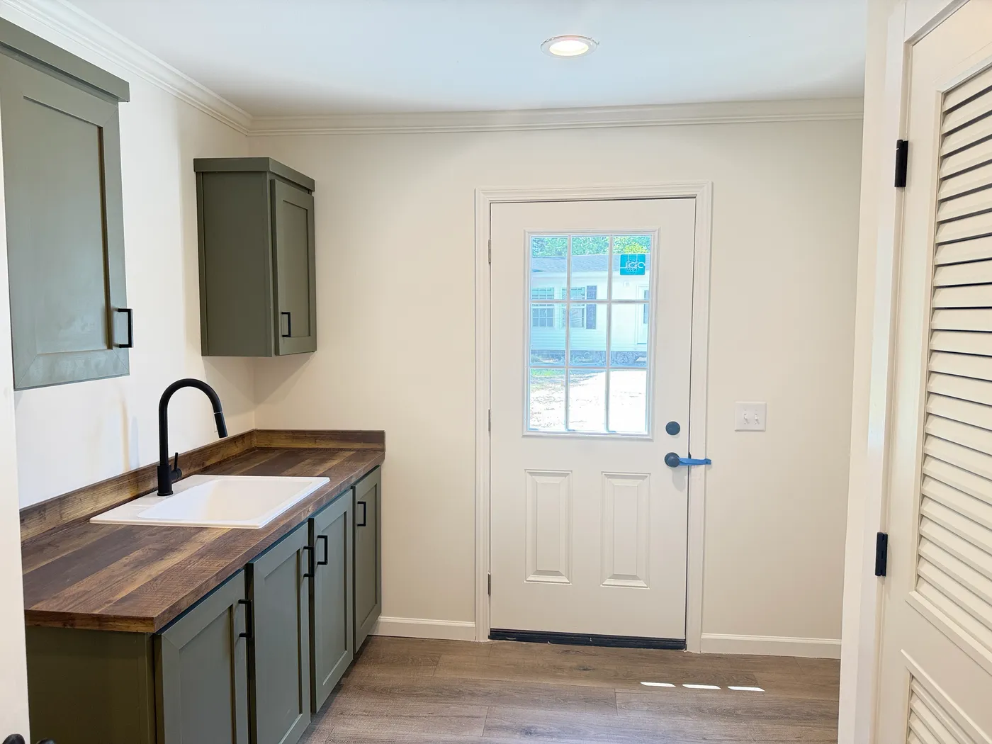 home image