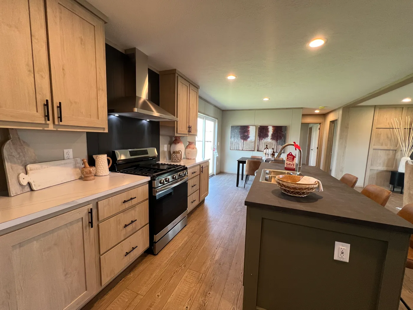 home image