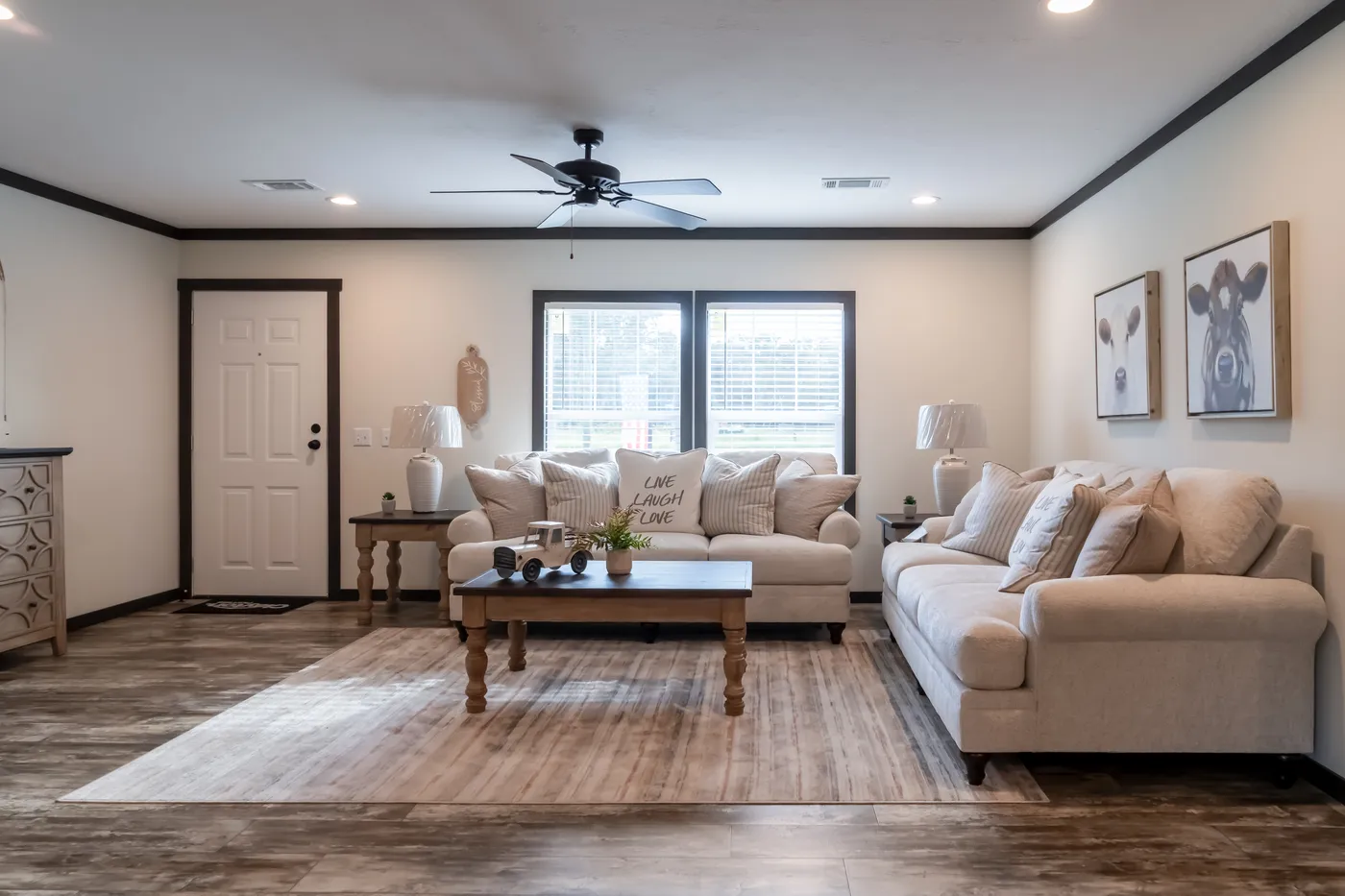 home image