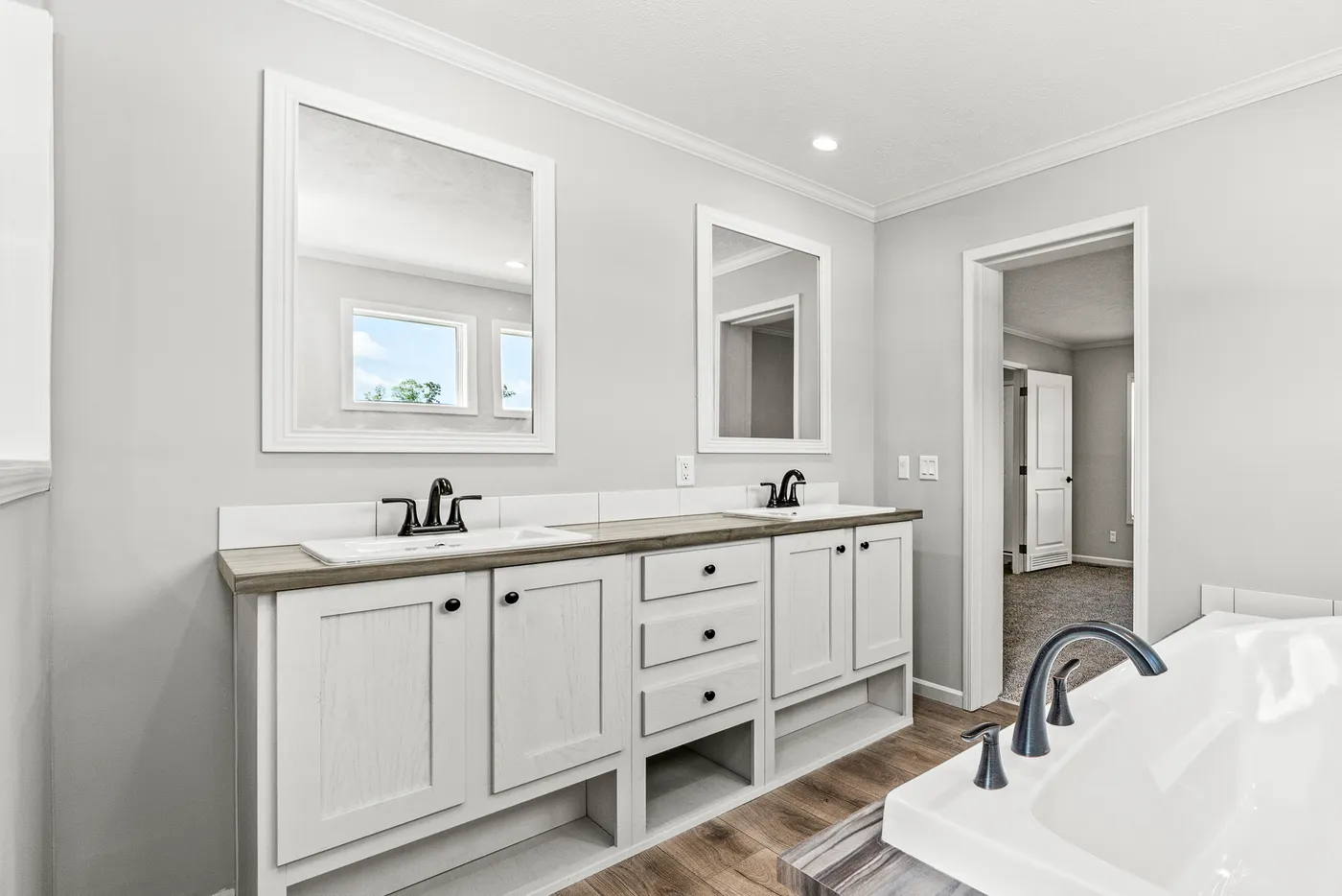home image