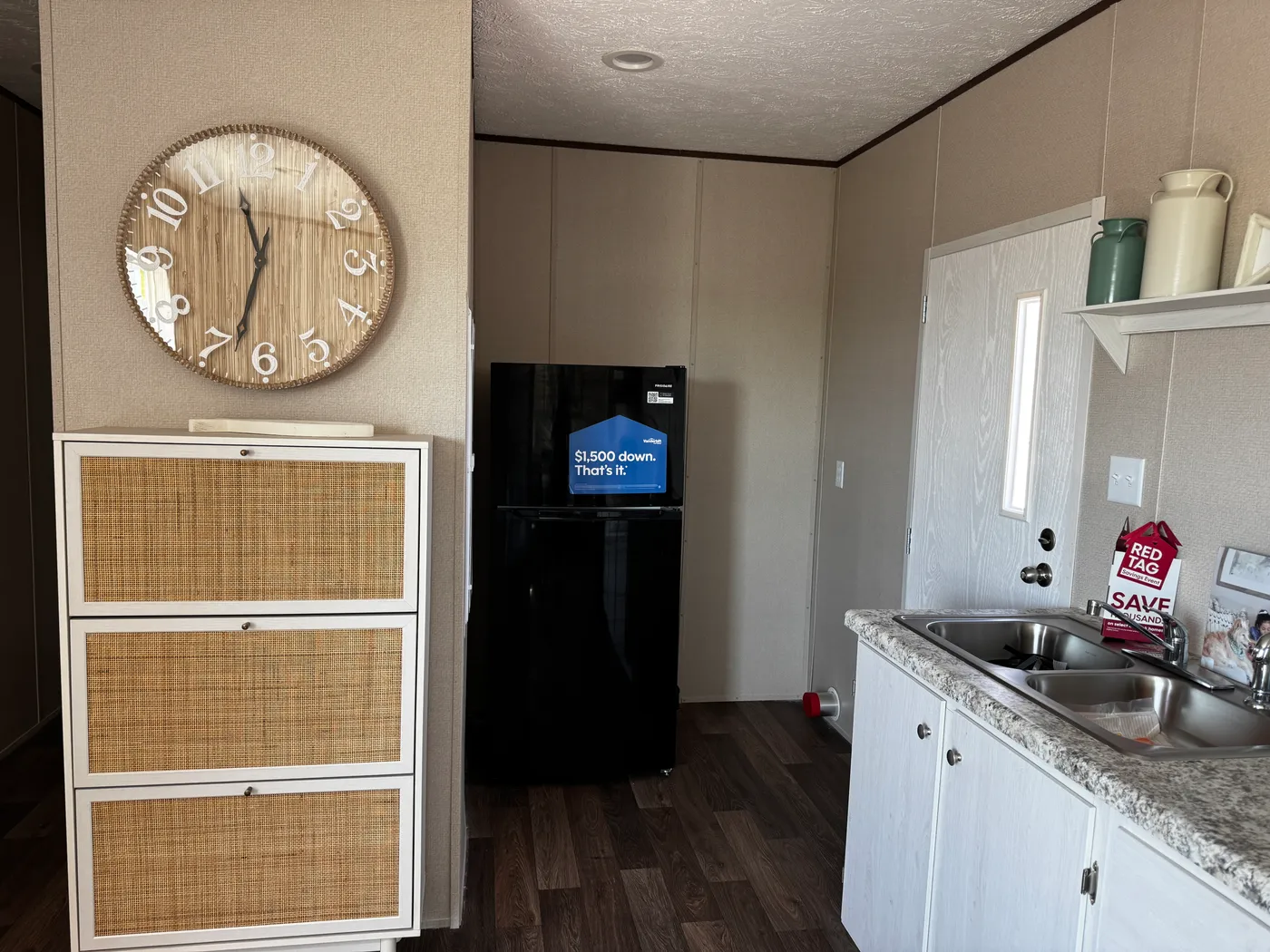 home image