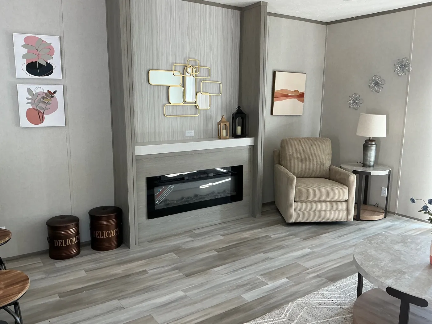 home image
