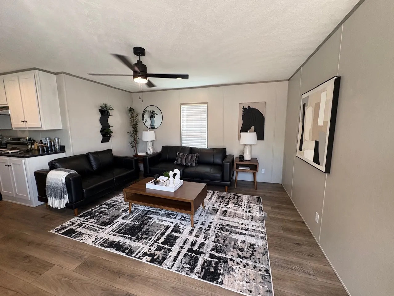 home image