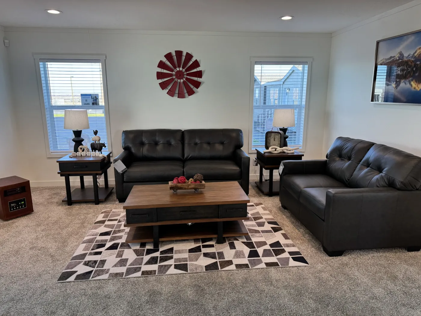 home image