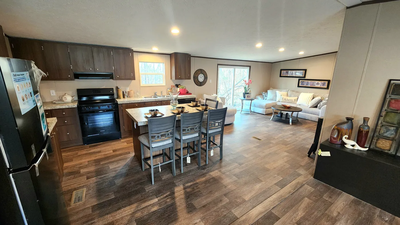 home image