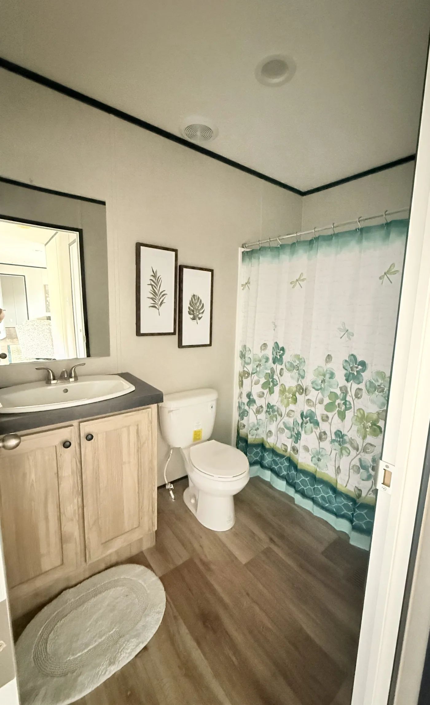 home image