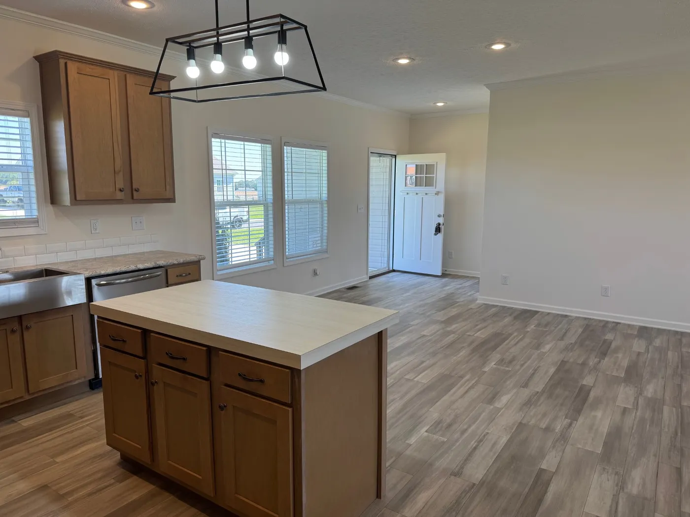 home image
