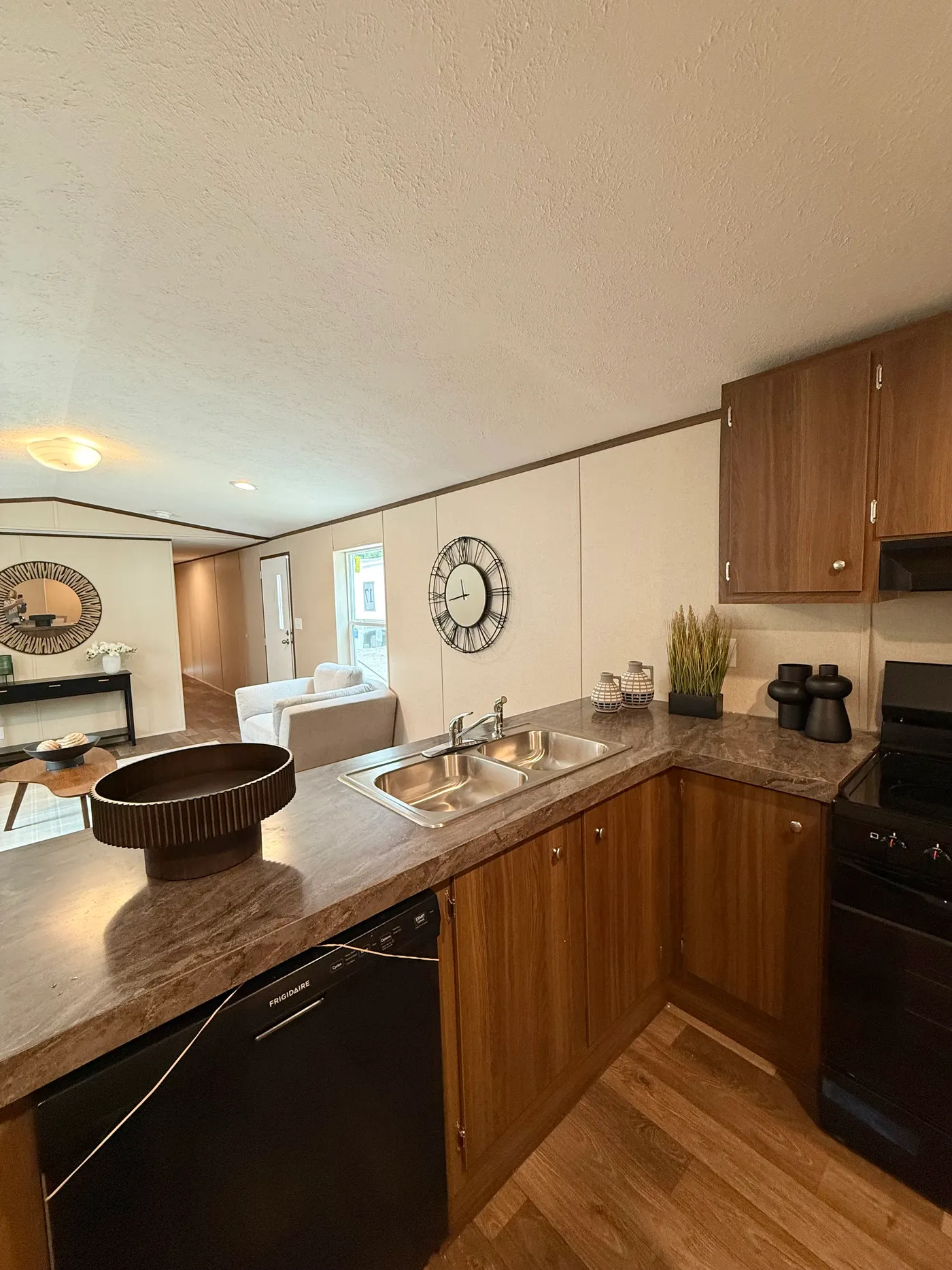 home image