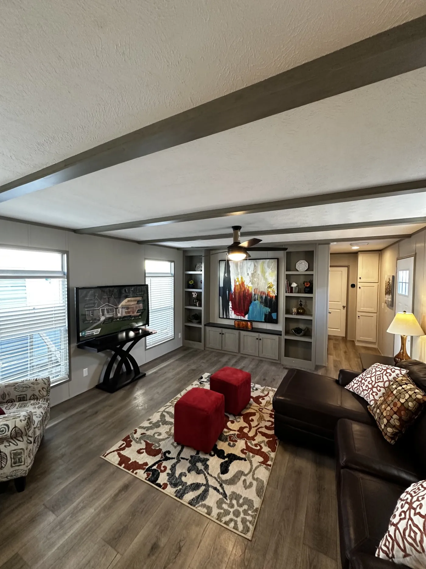 home image