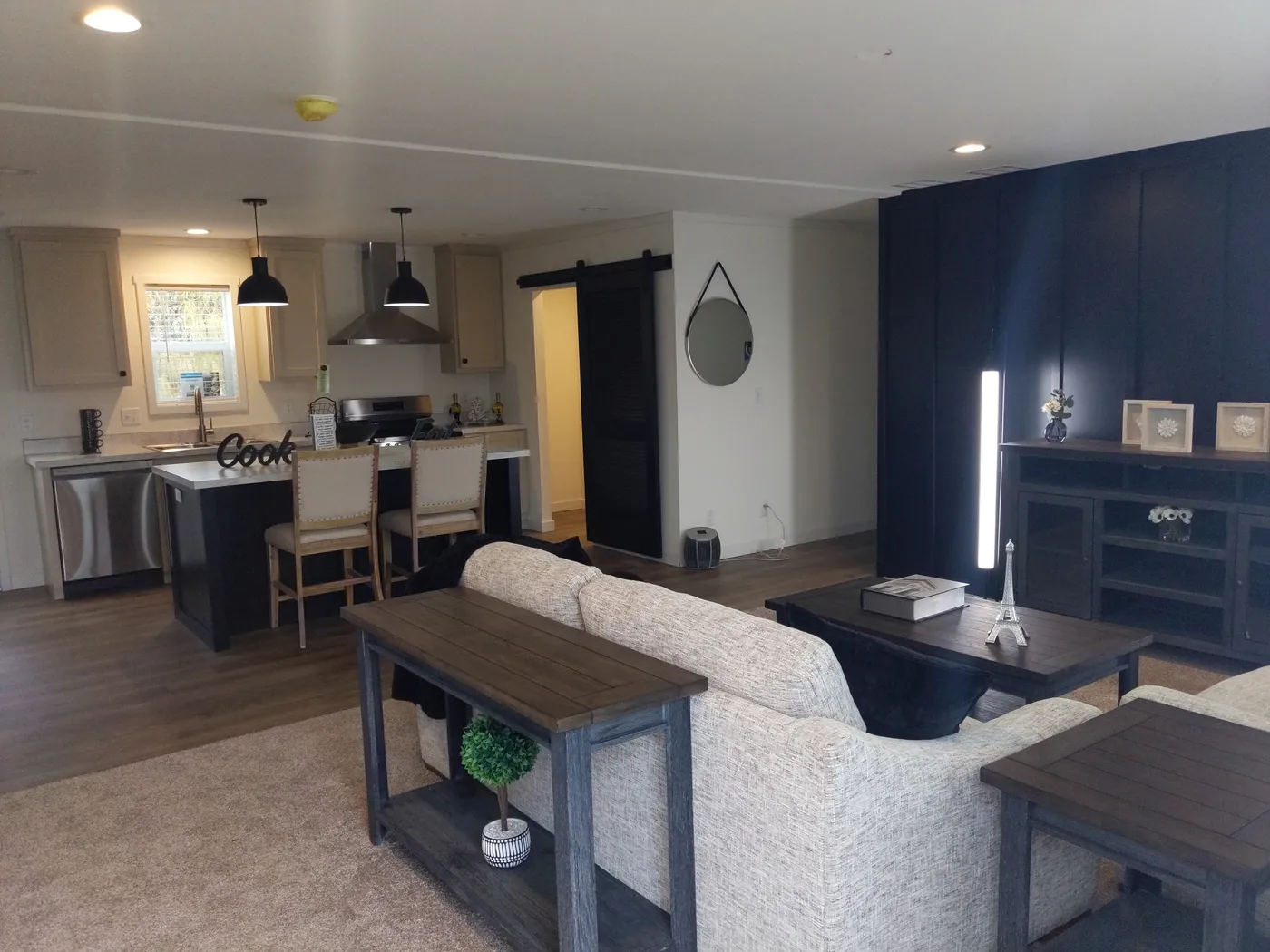 home image