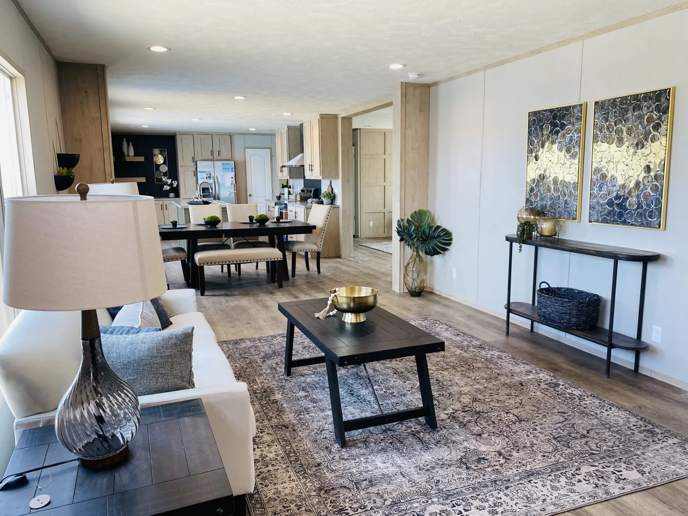 home image