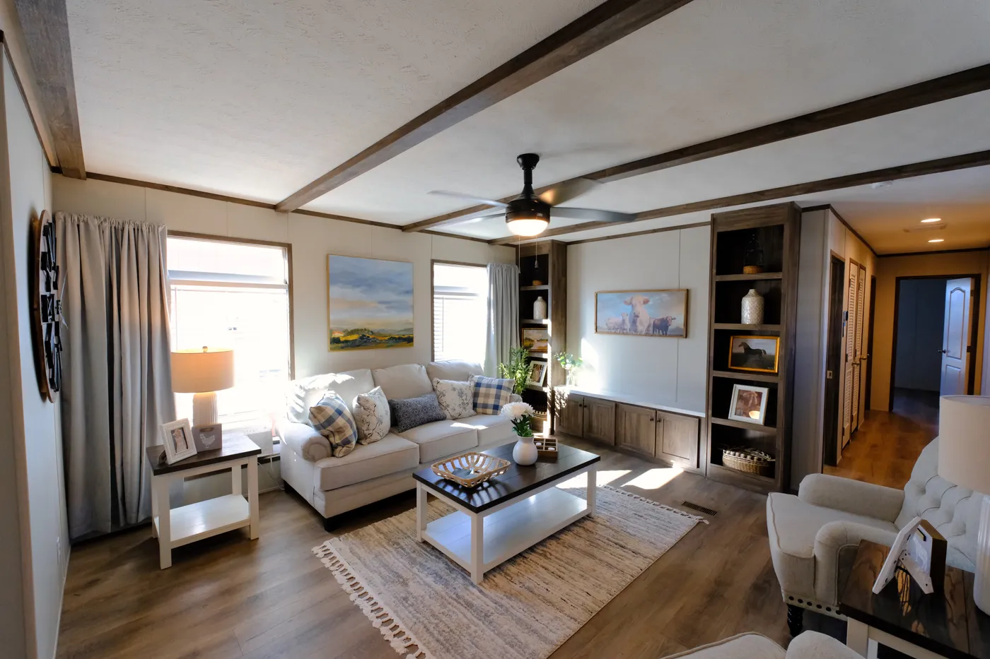home image